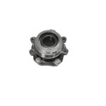 BOCIN DELANTERO NISSAN PATFHINDER R52 2013/2022