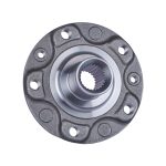 BOCIN TRASERO RENAULT DUSTER 4WD 2012/2019