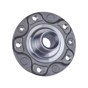 BOCIN TRASERO RENAULT DUSTER 4WD 2012/2019