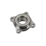 BOCIN (ROD) DEL CON SENSOR MAGNETICO TOYOTA HILUX VIGO 2005/2016 (KIT RETENES)