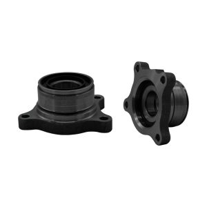 BOCIN TRASERO CON KIT IZQUIERDO TOYOTA PRADO TX-L 2008/2023