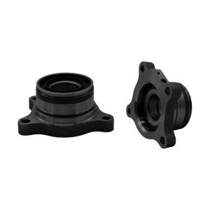 BOCIN TRASERO CON KIT DERECHO TOYOTA PRADO TX-L 2008/2023
