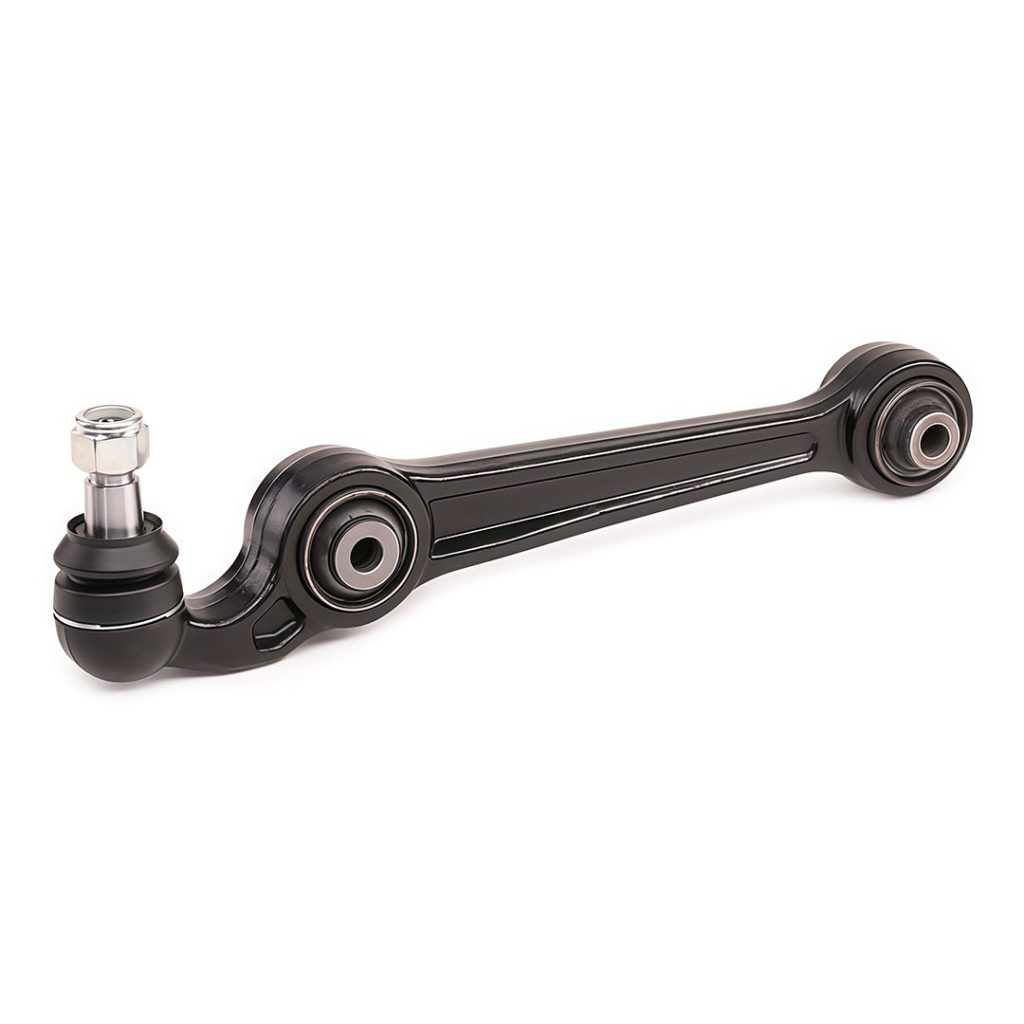BRAZO OSCILANTE INFERIOR RL MAZDA 6 2002/2009