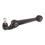 BRAZO OSCILANTE INFERIOR RL MAZDA 6 2002/2009