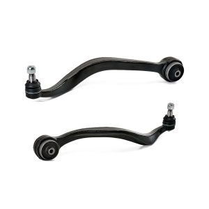 BRAZO INFERIOR DERECHO CURVO MAZDA 6 2002/2009