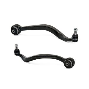 BRAZO INFERIOR IZQUIERDO CURVO MAZDA 6 2002/2009