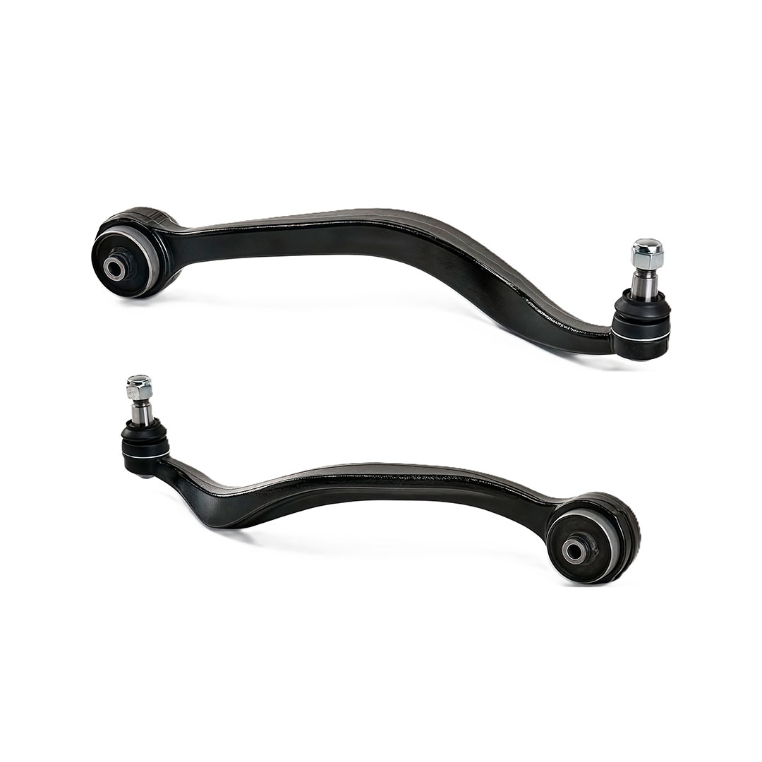 415 BRAZO INFERIOR IZQUIERDO CURVO MAZDA 6 2002/2009