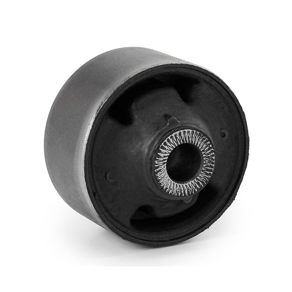 BUJE GRANDE TIJERA INFERIOR HYUNDAI IX35 2011/2016