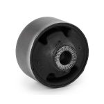BUJE GRANDE TIJERA INFERIOR HYUNDAI IX35 2011/2016