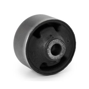 BUJE GRANDE TIJERA INFERIOR HYUNDAI IX35 2011/2016