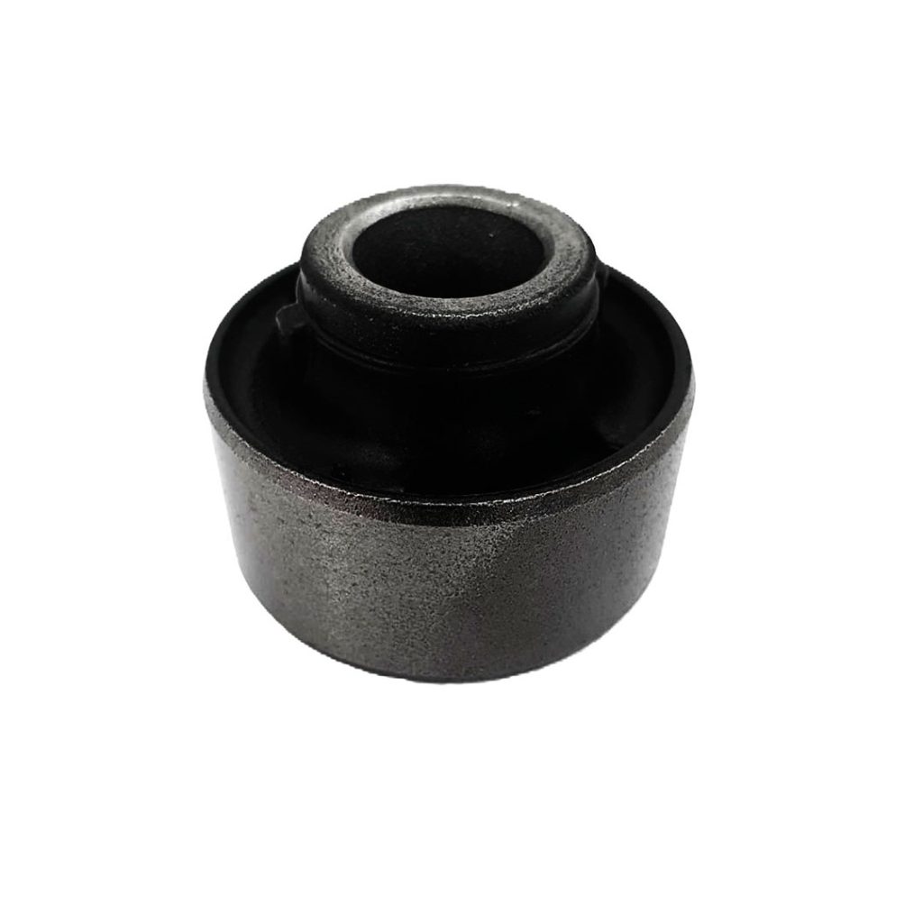 BUJE GARNDE TIJERA INFERIOR NISSAN NOTE 2014/2019