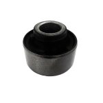 BUJE GARNDE TIJERA INFERIOR NISSAN NOTE 2014/2019