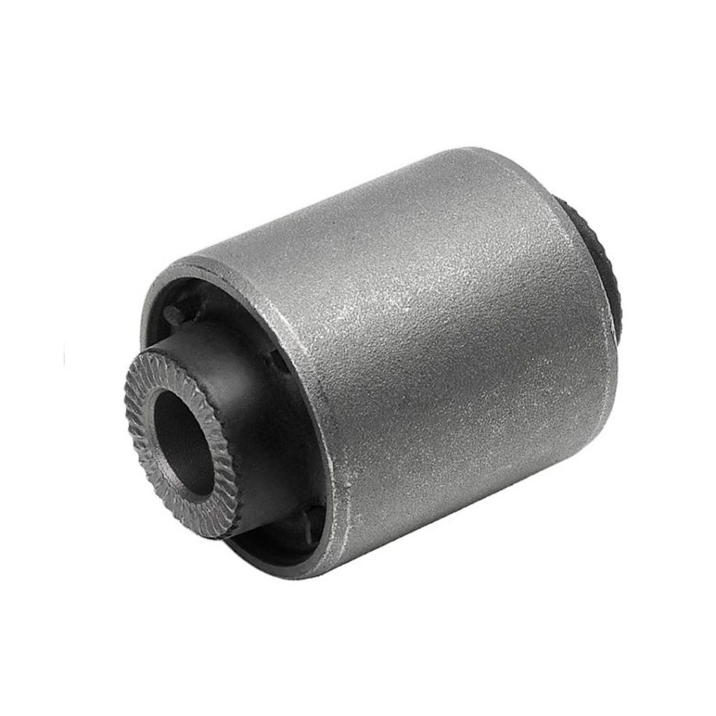 BUJE PEQUEÑO TIJERA INFERIOR HYUNDAI IX35 2011/2016