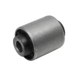 BUJE PEQUEÑO TIJERA INFERIOR HYUNDAI IX35 2011/2016