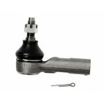 TERMINAL CORTO TOYOTA HILUX VIGO REVO 2016/2023