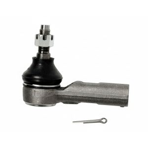 TERMINAL CORTO TOYOTA HILUX VIGO REVO 2016/2023