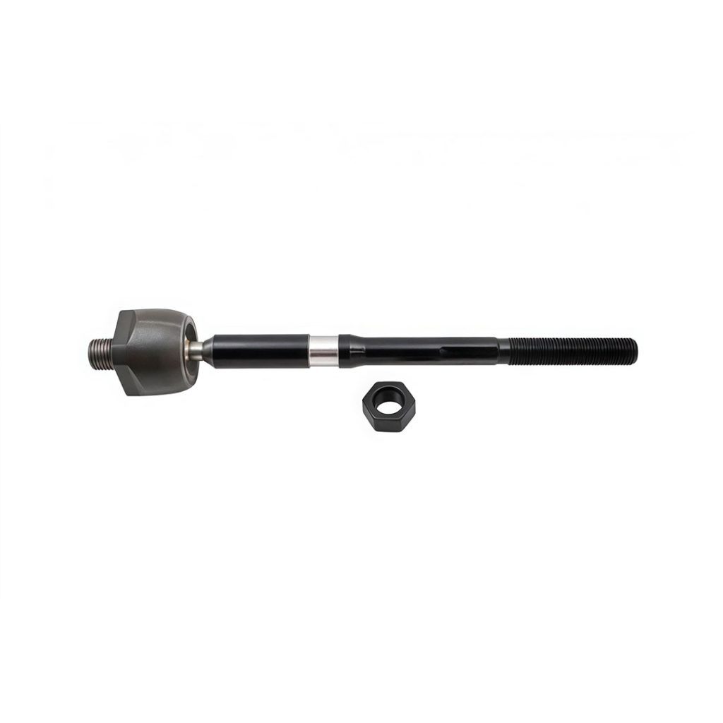 AXIAL DIRECCION MAZDA CX9 2016/2023