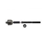 AXIAL DIRECCION MAZDA CX9 2016/2023