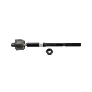 AXIAL DIRECCION MAZDA CX9 2016/2023