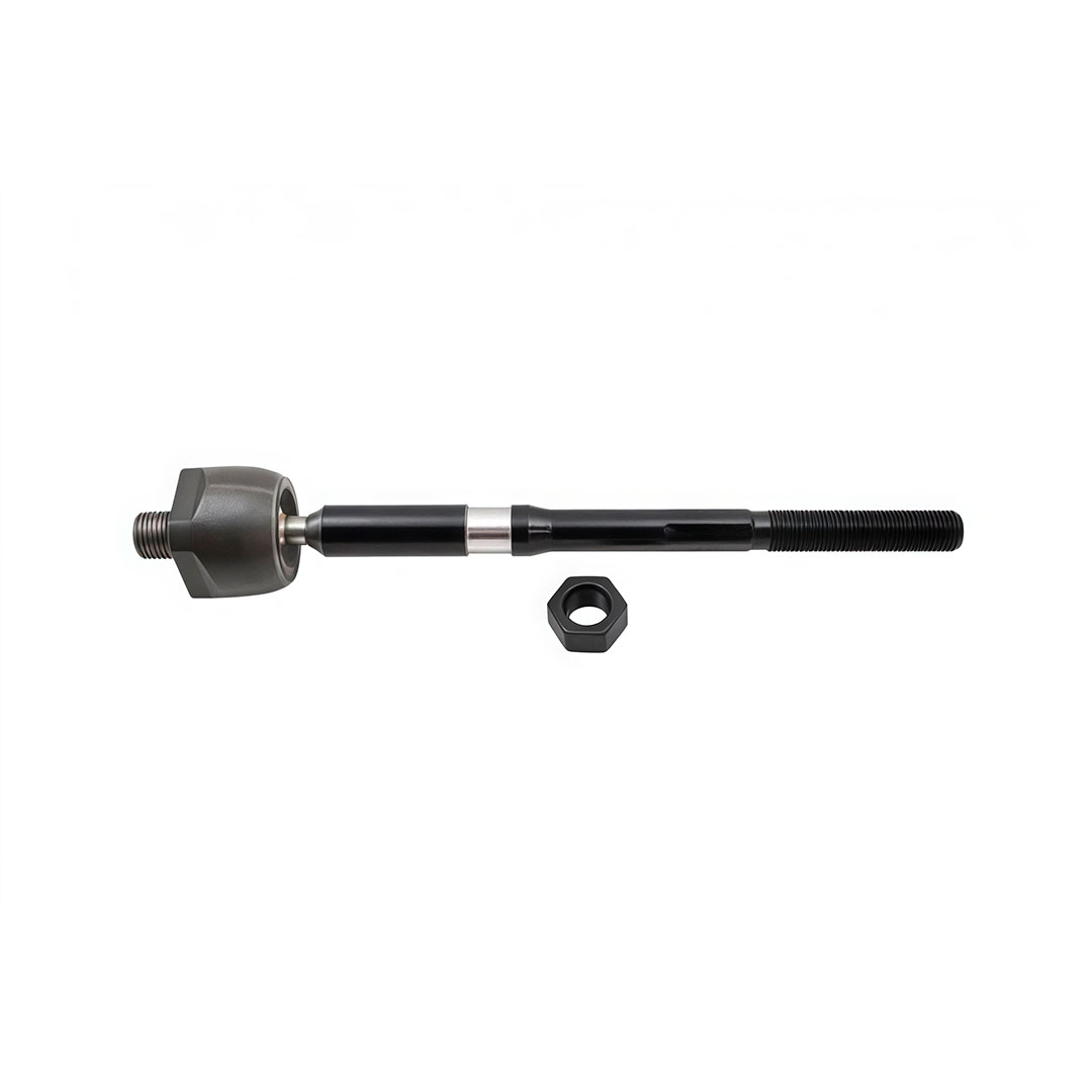 5557 AXIAL DIRECCION MAZDA CX9 2016/2023