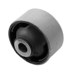 BUJE GRANDE TIJERA INFERIOR KIA SPORTAGE 2005/2010