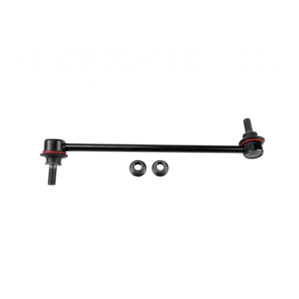 MUÑECO BARRA ESTABILIZADORA DELANTERO DERECHO NISSAN PATFHINDER R52 2013/2022