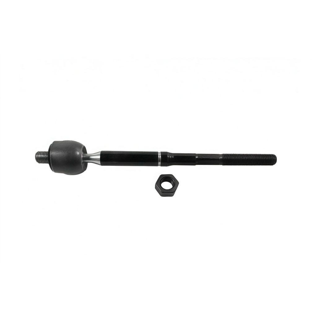 AXIAL DIRECCION MAZDA CX5 2017/2024