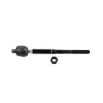 AXIAL DIRECCION MAZDA CX5 2017/2024