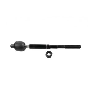 AXIAL DIRECCION MAZDA CX5 2017/2024