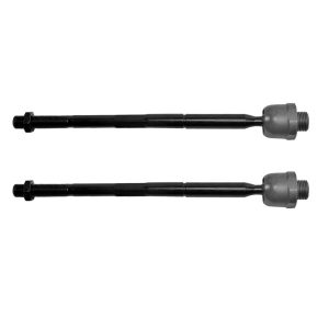 AXIAL DIRECCION CHEVROLET SILVERADO 1500 2007/2014