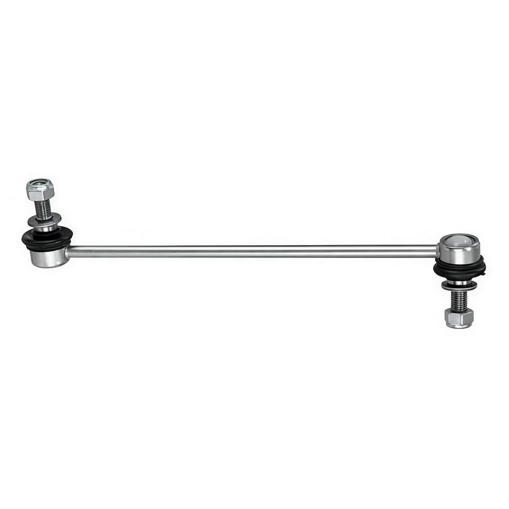 MUÑECO ESTABILIZADORA DELANTERO RL MAZDA BT50 PRO 2020/2025
