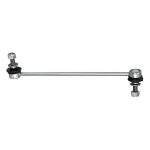 MUÑECO ESTABILIZADORA DELANTERO RL MAZDA BT50 PRO 2020/2025