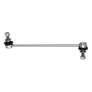 MUÑECO ESTABILIZADORA DELANTERO RL MAZDA BT50 PRO 2020/2025
