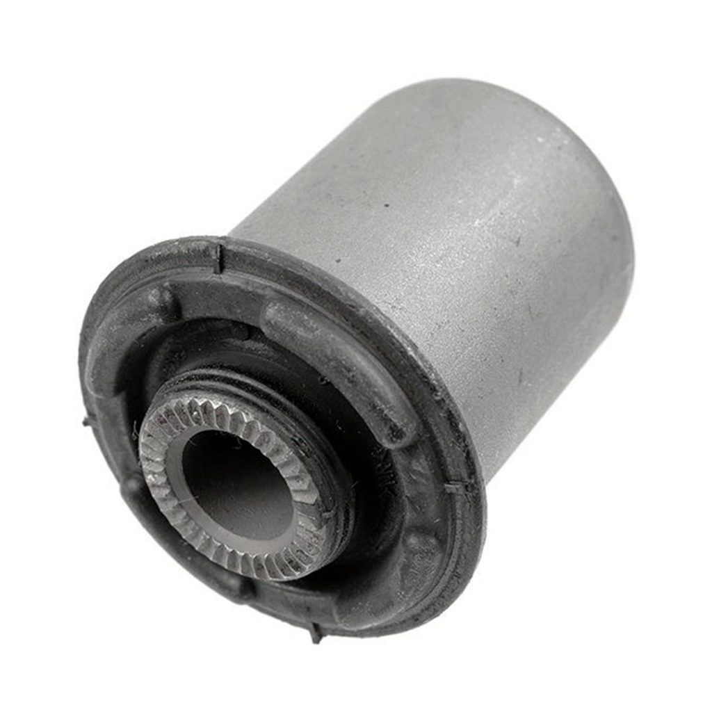 BUJE PEQUEÑO TIJERA INFERIOR HYUNDAI GRAND STAREX H1 2008/2021
