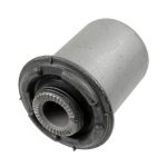 BUJE PEQUEÑO TIJERA INFERIOR HYUNDAI GRAND STAREX H1 2008/2021