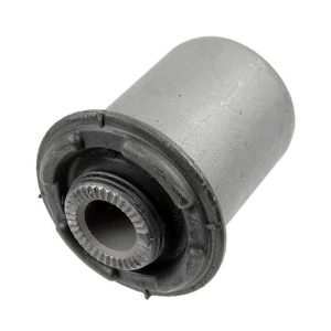 BUJE PEQUEÑO TIJERA INFERIOR HYUNDAI GRAND STAREX H1 2008/2021