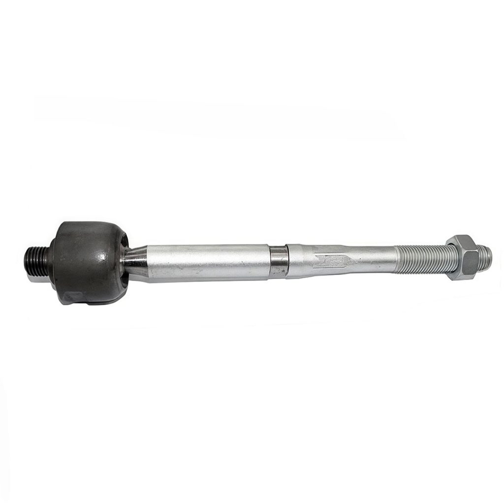 AXIAL DIRECCION MAZDA 2 2006/2014