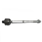 AXIAL DIRECCION MAZDA 2 2006/2014