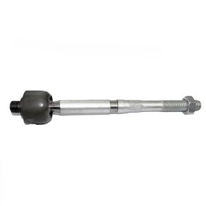 AXIAL DIRECCION MAZDA 2 2006/2014