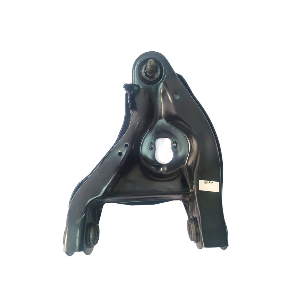 TIJERA INFERIOR IZQUIERDA COMPLETA CHEVROLET CHEYENNE 1500 1990/2002