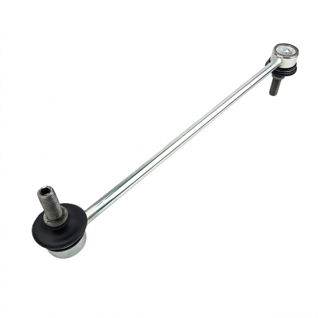 MUÑECO BARRA ESTABILIZADORA DELANTERO MAZDA 3 2008/2013