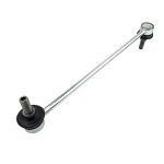 MUÑECO BARRA ESTABILIZADORA DELANTERO MAZDA 3 2008/2013