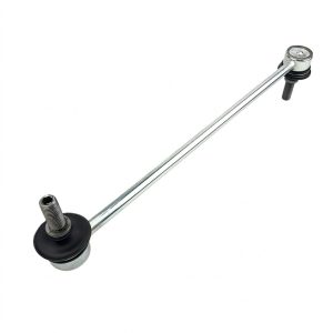 MUÑECO BARRA ESTABILIZADORA DELANTERO MAZDA 3 2008/2013