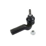 TERMINAL DIRECCION IZQUIERDA MAZDA 3 2003/2013