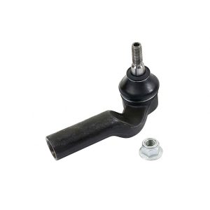 TERMINAL DIRECCION IZQUIERDA MAZDA 3 2003/2013