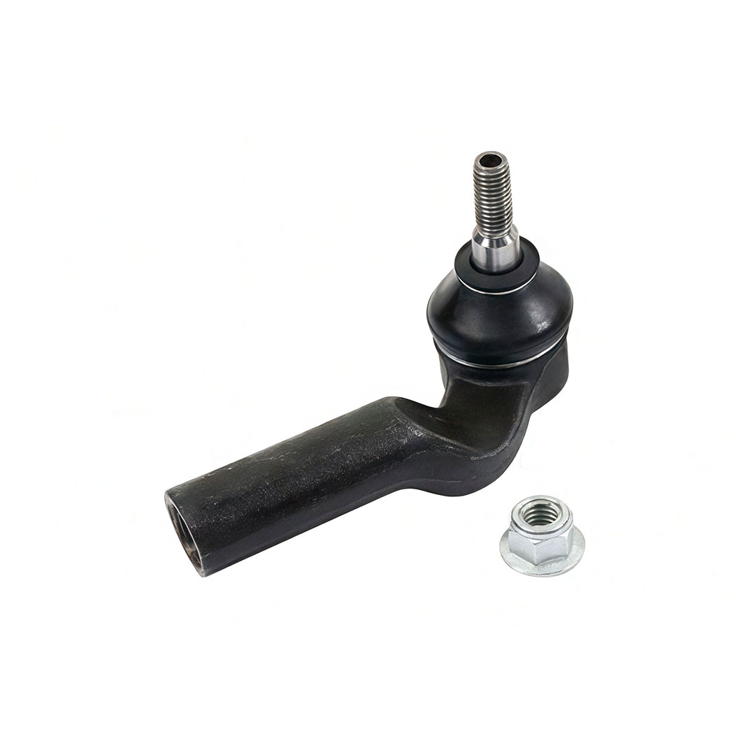 5599 TERMINAL DIRECCION IZQUIERDA MAZDA 3 2003/2013