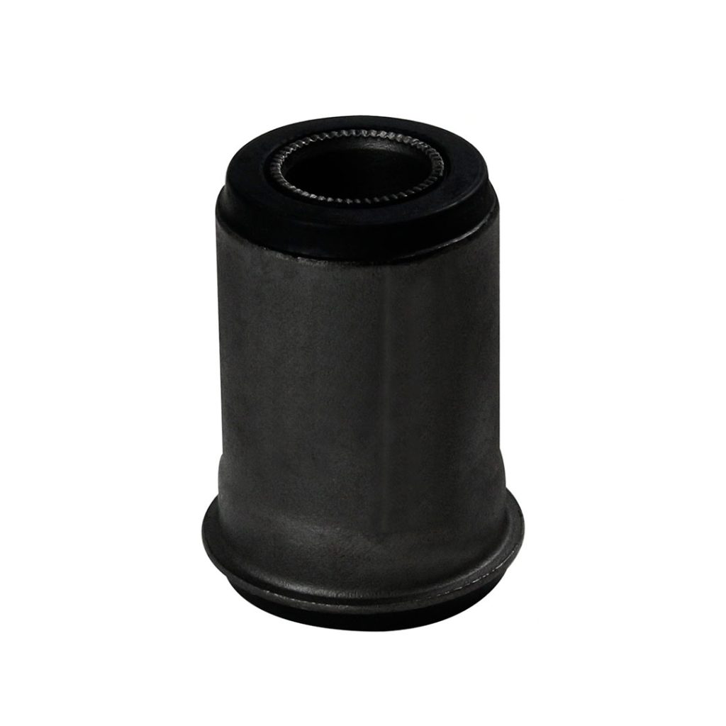 BUJE TIJERA SUPERIOR GRANDE MITSUBISHI L300 1990/2000