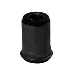 BUJE TIJERA SUPERIOR GRANDE MITSUBISHI L300 1990/2000
