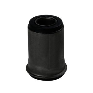 BUJE TIJERA SUPERIOR GRANDE MITSUBISHI L300 1990/2000