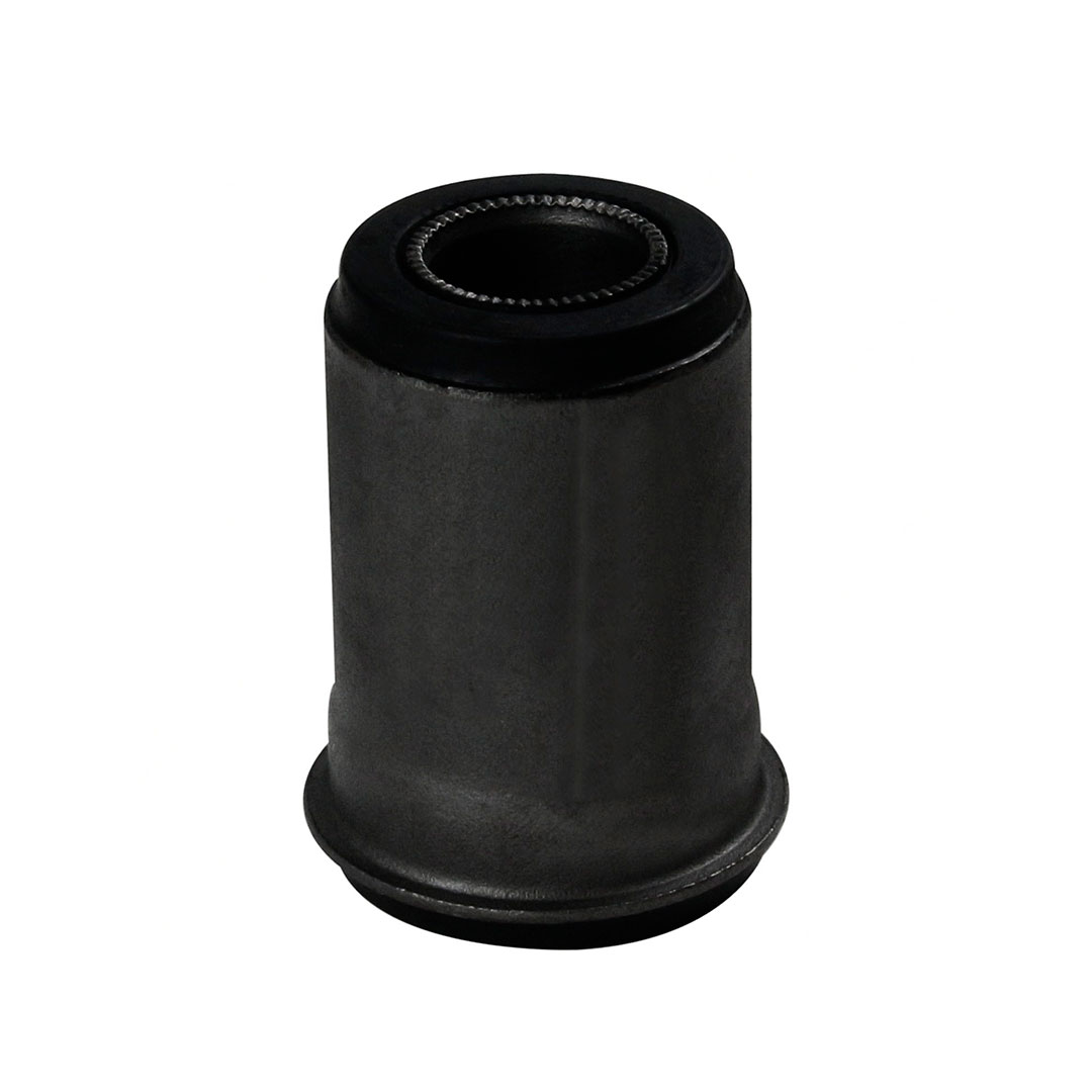 560 BUJE TIJERA SUPERIOR GRANDE MITSUBISHI L300 1990/2000